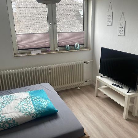 Monteurzimmer Zimmer + Wc Willingen  Εξωτερικό φωτογραφία