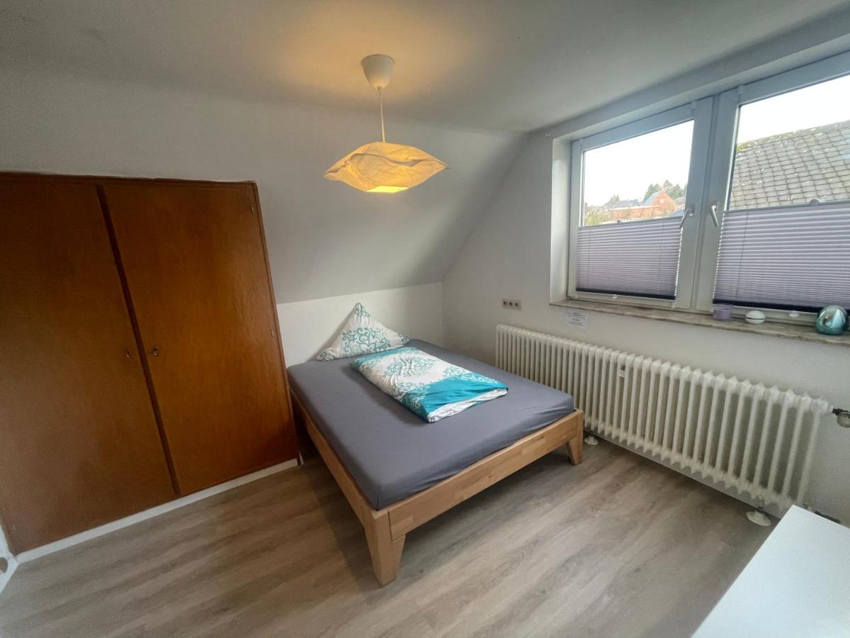 Monteurzimmer Zimmer + Wc Willingen  Εξωτερικό φωτογραφία